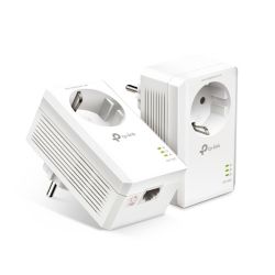 TP-Link TL-PA7017P KIT...