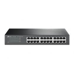 TP-Link TL-SG1024D 24-Port...