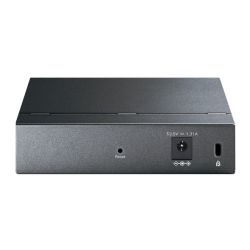 TP-Link TL-SG105PE 5-Port...