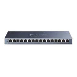 TP-Link TL-SG116 16-Port...