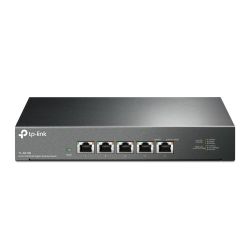 TP-Link TL-SX105 5-Port 10G...