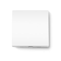 TP-Link TAPO S210 Smart...
