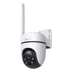 TP-Link TAPO C501GW Outdoor...