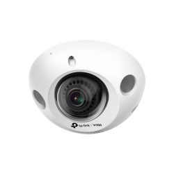 TP-Link VIGI C230I...