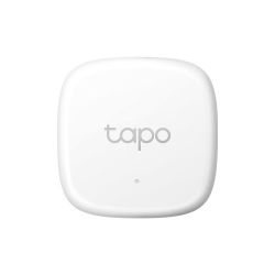 TP-Link TAPO T310 Išmanusis...