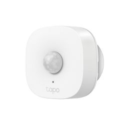 TP-Link TAPO T100 Išmanusis...