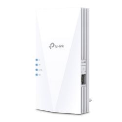 TP-Link RE500X AX1500 Wi-Fi...