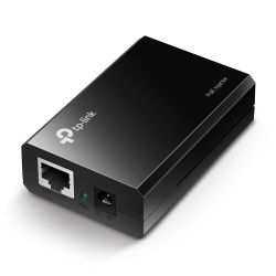 TP-Link TL-POE150S PoE...