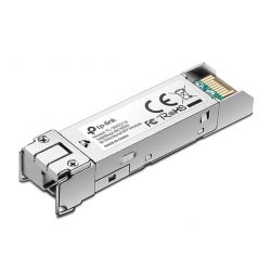 TP-Link TL-SM321A...