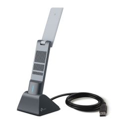 TP-Link ARCHER TX20UH...