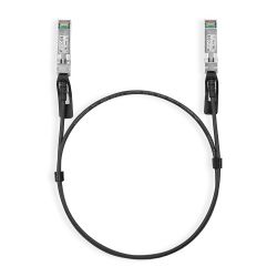 TP-Link TL-SM5220-1M 1...