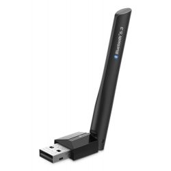 TP-Link UB500 PLUS Long...
