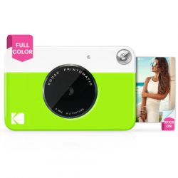 Kodak PRINTOMATIC...