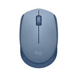 Logitech M171 Belaidė pelė...