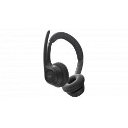 Logitech Zone 300 Belaidės...