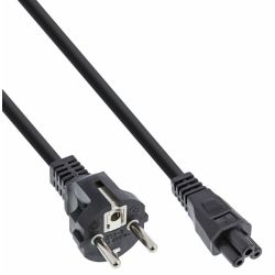 HP 213350-001N Maitinimo...