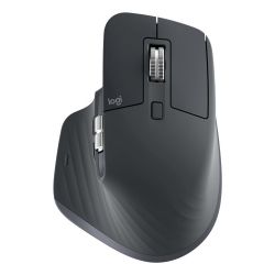 Logitech MX Master 3S...