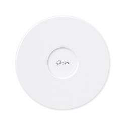 TP-Link EAP773 Omada BE9300...