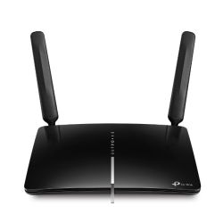 TP-Link Archer MR600 AC1200...