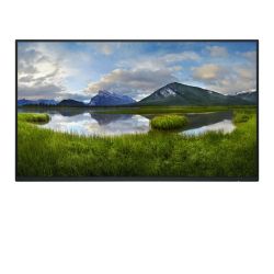 Dell Pro 24 Plus P2425HE...