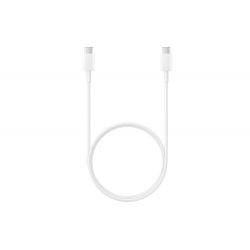 Samsung EP-DA705 USB-C Male...