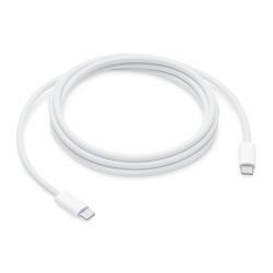 Apple USB-C Male į USB-C...