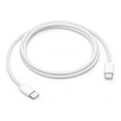 Apple USB-C Male į USB-C...