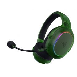 Razer Barracuda X Chroma...