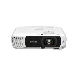Epson EB-FH08 Projektorius...