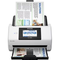 Epson WorkForce DS-790WN...