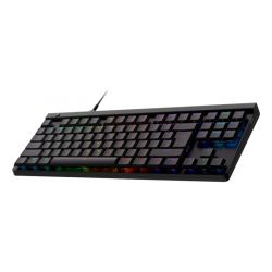 Logitech G515 TKL Laidinė...