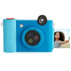 Kodak SMILE+ Momentinis...