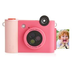 Kodak SMILE+ Momentinis...
