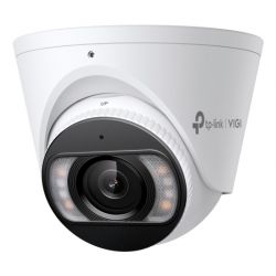 TP-Link InSight S485(2.8mm)...