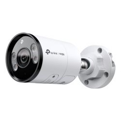 TP-Link InSight S355(4mm)...