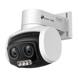 TP-Link VIGI C540V VIGI 4MP...