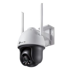 TP-Link VIGI C540-W VIGI...