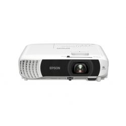 Epson EB-W55 Projektorius...