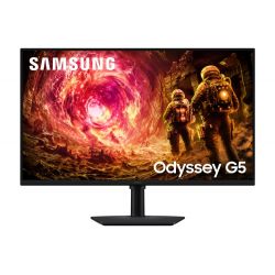 Samsung Odyssey G5 G50F...