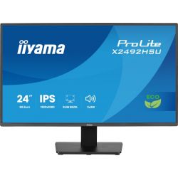 iiyama ProLite X2492HSU-B1...