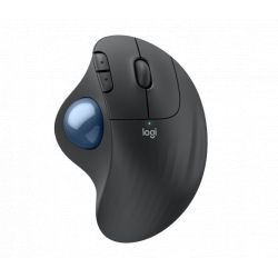 Logitech ERGO M575 Wireless...