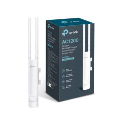 TP-Link Omada AC1200...