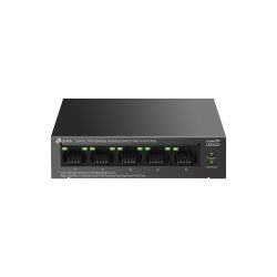 TP-Link LiteWave LS105LP...