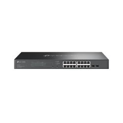 TP-Link Omada 18-Port...