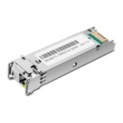 TP-Link Omada 1000Base-BX...