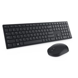 Dell Pro KM5221W Belaidė...