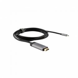 Verbatim 49144 USB-C į HDMI...