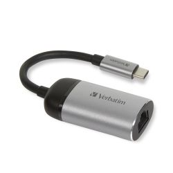 Verbatim 49146 USB-C to...