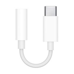 Apple USB-C į 3.5 mm jack...