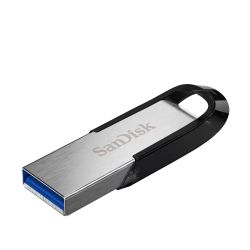 SanDisk Ultra Flair USB...